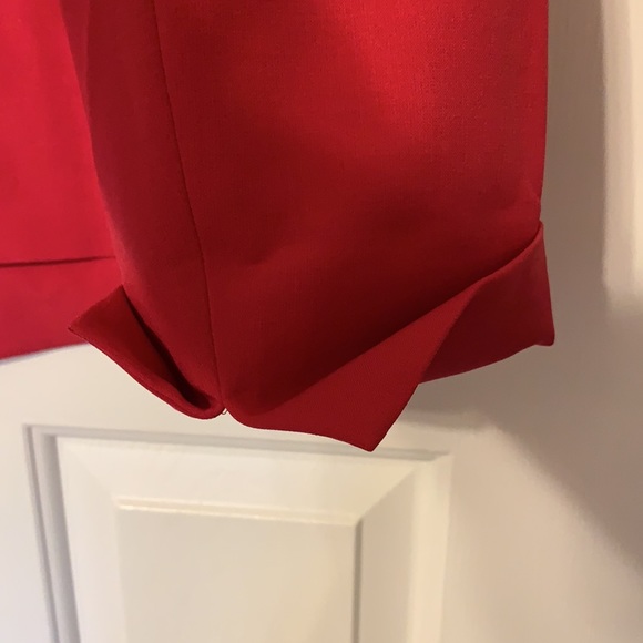 Kasper Women’s Blazer - Picture 8 of 11